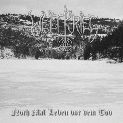 Weltkrieg (BRA) : Noch Mal Leben vor dem Tod